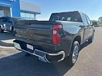 New 2026 Chevrolet Silverado 1500 LTZ Crew Cab 4WD Pickup for sale #260141 - photo 2
