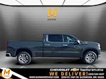 New 2026 Chevrolet Silverado 1500 LTZ Crew Cab 4WD Pickup for sale #260142 - photo 1