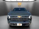 New 2026 Chevrolet Silverado 1500 LTZ Crew Cab 4WD Pickup for sale #260142 - photo 5