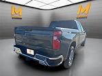New 2026 Chevrolet Silverado 1500 LTZ Crew Cab 4WD Pickup for sale #260142 - photo 2