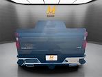 New 2026 Chevrolet Silverado 1500 LTZ Crew Cab 4WD Pickup for sale #260142 - photo 6