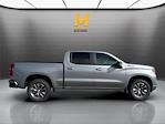 New 2026 Chevrolet Silverado 1500 RST Crew Cab 4WD Pickup for sale #260145 - photo 4