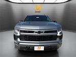New 2026 Chevrolet Silverado 1500 RST Crew Cab 4WD Pickup for sale #260145 - photo 5