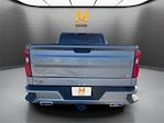 New 2026 Chevrolet Silverado 1500 RST Crew Cab 4WD Pickup for sale #260145 - photo 6