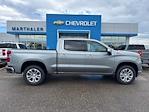 New 2026 Chevrolet Silverado 1500 LTZ Crew Cab 4WD Pickup for sale #260151 - photo 3