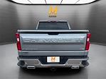 New 2026 Chevrolet Silverado 1500 LTZ Crew Cab 4WD Pickup for sale #260151 - photo 6