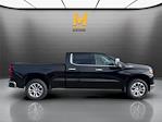 New 2026 Chevrolet Silverado 1500 LTZ Crew Cab 4WD Pickup for sale #260154 - photo 4