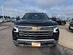 New 2026 Chevrolet Silverado 1500 LTZ Crew Cab 4WD Pickup for sale #260154 - photo 5