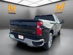 New 2026 Chevrolet Silverado 1500 LTZ Crew Cab 4WD Pickup for sale #260154 - photo 2