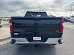 New 2026 Chevrolet Silverado 1500 LTZ Crew Cab 4WD Pickup for sale #260154 - photo 6