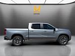 New 2026 Chevrolet Silverado 1500 RST Crew Cab 4WD Pickup for sale #260157 - photo 3