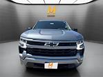 New 2026 Chevrolet Silverado 1500 RST Crew Cab 4WD Pickup for sale #260157 - photo 5