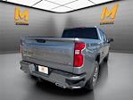 New 2026 Chevrolet Silverado 1500 RST Crew Cab 4WD Pickup for sale #260157 - photo 2