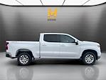 New 2026 Chevrolet Silverado 1500 LT Crew Cab 4WD Pickup for sale #260159 - photo 3