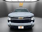 New 2026 Chevrolet Silverado 1500 LT Crew Cab 4WD Pickup for sale #260159 - photo 5