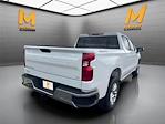 New 2026 Chevrolet Silverado 1500 LT Crew Cab 4WD Pickup for sale #260159 - photo 2