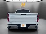 New 2026 Chevrolet Silverado 1500 LT Crew Cab 4WD Pickup for sale #260159 - photo 6