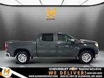 New 2026 Chevrolet Silverado 1500 LT Crew Cab for sale #260161 - photo 1
