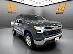 New 2026 Chevrolet Silverado 1500 LT Crew Cab for sale #260161 - photo 2