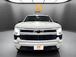 New 2026 Chevrolet Silverado 1500 RST Crew Cab for sale #260163 - photo 3