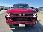 New 2026 Chevrolet Silverado 1500 RST Crew Cab 4WD Pickup for sale #260164 - photo 5