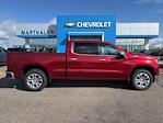 New 2026 Chevrolet Silverado 1500 LTZ Crew Cab 4WD Pickup for sale #260167 - photo 4