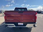 New 2026 Chevrolet Silverado 1500 LTZ Crew Cab 4WD Pickup for sale #260167 - photo 6