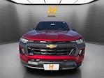 New 2026 Chevrolet Colorado LT Crew Cab 4WD Pickup for sale #260183 - photo 5