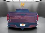 New 2026 Chevrolet Colorado LT Crew Cab 4WD Pickup for sale #260183 - photo 6