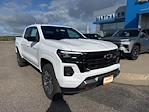 New 2026 Chevrolet Colorado Z71 Crew Cab 4WD Pickup for sale #260187 - photo 3