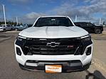 New 2026 Chevrolet Colorado Z71 Crew Cab 4WD Pickup for sale #260187 - photo 5
