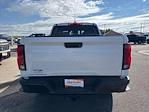 New 2026 Chevrolet Colorado Z71 Crew Cab 4WD Pickup for sale #260187 - photo 6