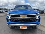 New 2026 Chevrolet Silverado 1500 LT Crew Cab 4WD Pickup for sale #260188 - photo 5