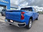 New 2026 Chevrolet Silverado 1500 LT Crew Cab 4WD Pickup for sale #260188 - photo 2
