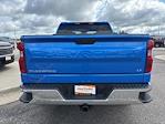 New 2026 Chevrolet Silverado 1500 LT Crew Cab 4WD Pickup for sale #260188 - photo 6