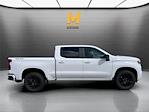 New 2026 Chevrolet Silverado 1500 RST Crew Cab 4WD Pickup for sale #260189 - photo 4