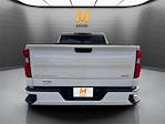 New 2026 Chevrolet Silverado 1500 RST Crew Cab 4WD Pickup for sale #260189 - photo 6