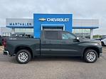 New 2026 Chevrolet Silverado 1500 LT Crew Cab 4WD Pickup for sale #260194 - photo 3