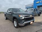 New 2026 Chevrolet Silverado 1500 LT Crew Cab 4WD Pickup for sale #260194 - photo 4