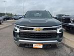 New 2026 Chevrolet Silverado 1500 LT Crew Cab 4WD Pickup for sale #260194 - photo 5