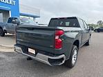 New 2026 Chevrolet Silverado 1500 LT Crew Cab 4WD Pickup for sale #260194 - photo 2