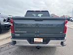 New 2026 Chevrolet Silverado 1500 LT Crew Cab 4WD Pickup for sale #260194 - photo 6