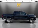 New 2026 Chevrolet Colorado LT Crew Cab 4WD Pickup for sale #260195 - photo 4