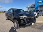 New 2026 Chevrolet Colorado LT Crew Cab 4WD Pickup for sale #260195 - photo 3