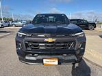New 2026 Chevrolet Colorado LT Crew Cab 4WD Pickup for sale #260195 - photo 5