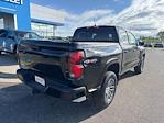 New 2026 Chevrolet Colorado LT Crew Cab 4WD Pickup for sale #260195 - photo 2