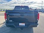 New 2026 Chevrolet Colorado LT Crew Cab 4WD Pickup for sale #260195 - photo 6