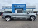 New 2026 Chevrolet Silverado 1500 High Country Crew Cab 4WD Pickup for sale #260200 - photo 3