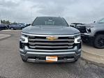New 2026 Chevrolet Silverado 1500 High Country Crew Cab 4WD Pickup for sale #260200 - photo 5