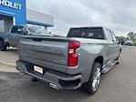 New 2026 Chevrolet Silverado 1500 High Country Crew Cab 4WD Pickup for sale #260200 - photo 2
